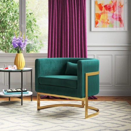 summer 2025 design trends