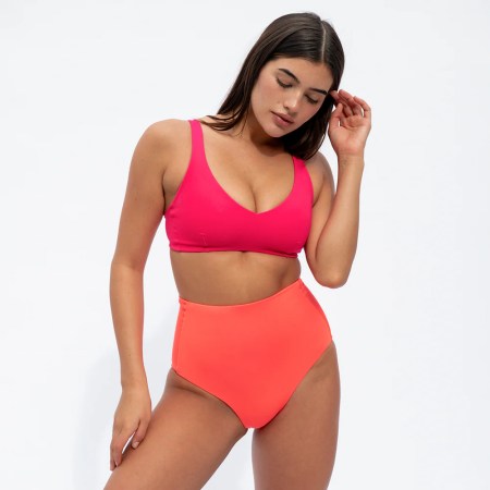 heat wave essentials