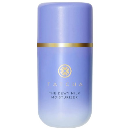 best mini travel essentials