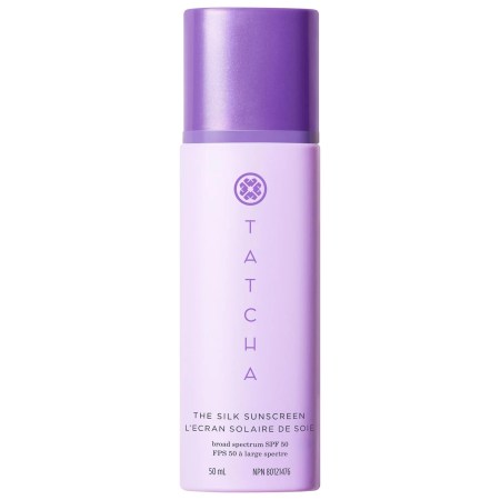 best mineral sunscreen
