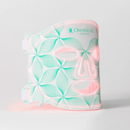 summer wellness trends