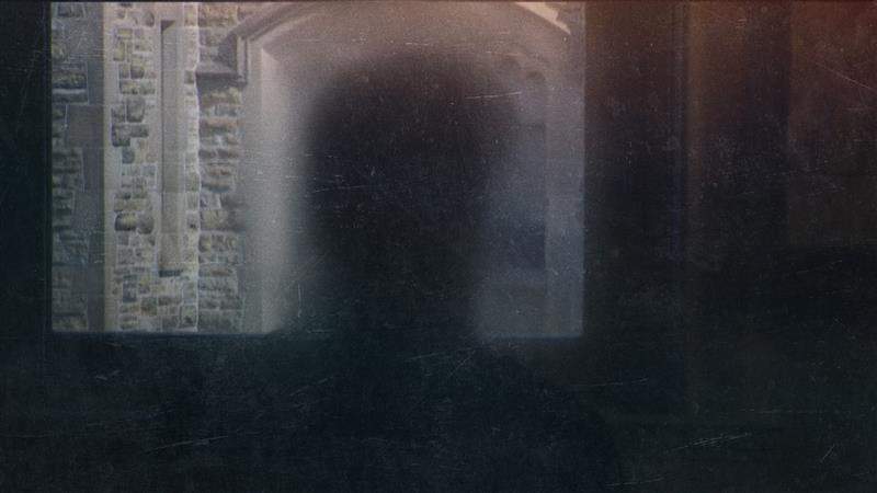 A former VISP worker spoke to Global News on condition they were not identified. 