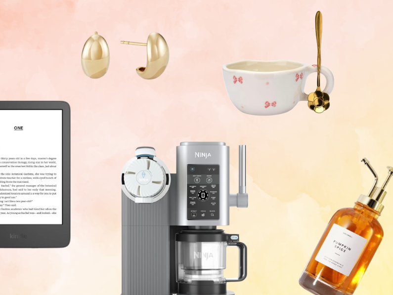 Each gift is designed to make their day unforgettable and show just how much you care.