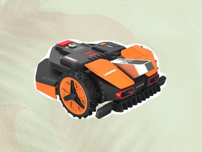 Gifting feels even better when you manage to steal a deal.
