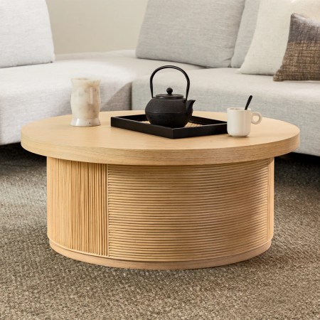 Article Canada Day Sale