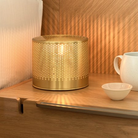 summer 2025 design trends