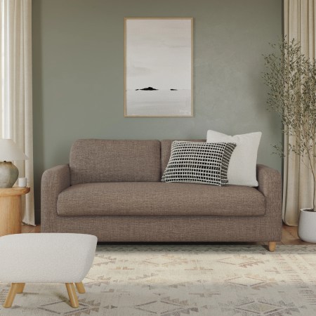 Article Canada Day Sale