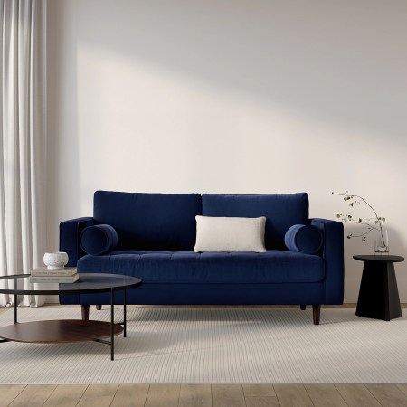 Article Canada Day Sale