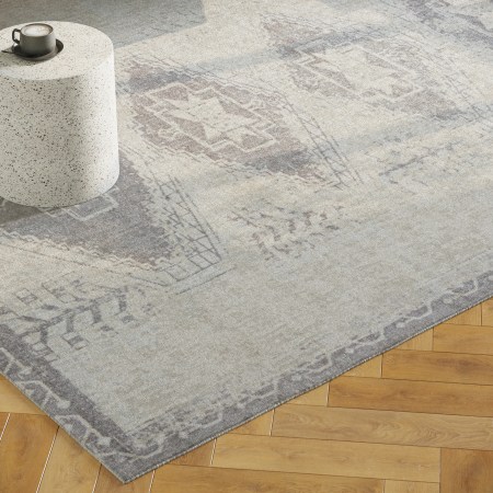 Article Canada Day Sale
