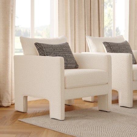 Article Canada Day Sale
