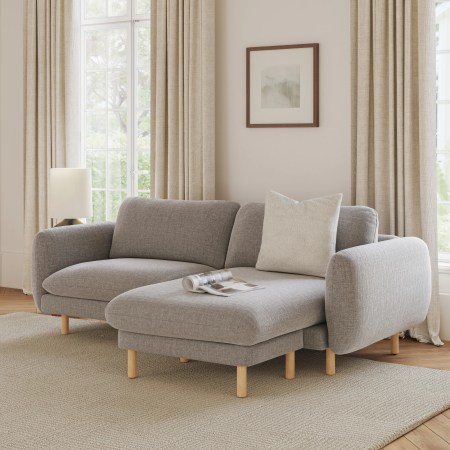 Article Canada Day Sale