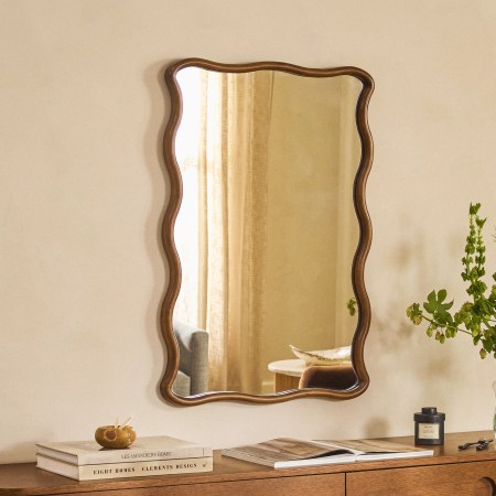 summer 2025 design trends