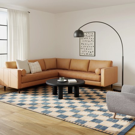 summer 2025 design trends