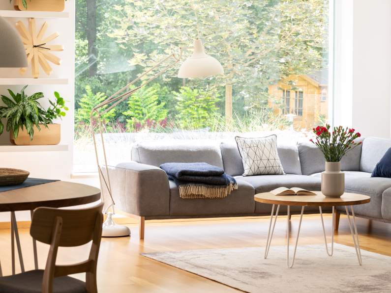 Casper, Ninja, and more - we’re here to help you bring those feel-good summer moments to life throughout your home.