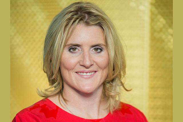 QUIZ: How well do you know Canada’s notable women? - image