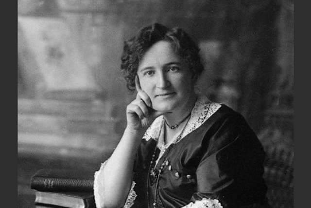 QUIZ: How well do you know Canada’s notable women? - image