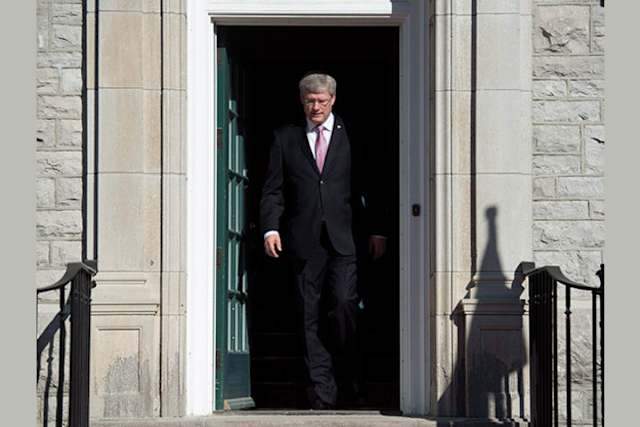 Election quiz: are you an informed voter? - image