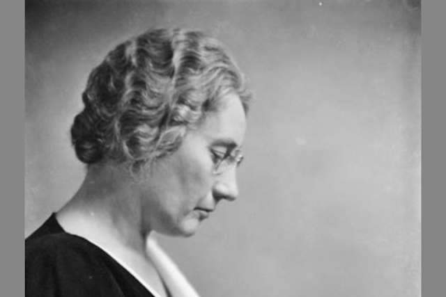 QUIZ: How well do you know Canada’s notable women? - image