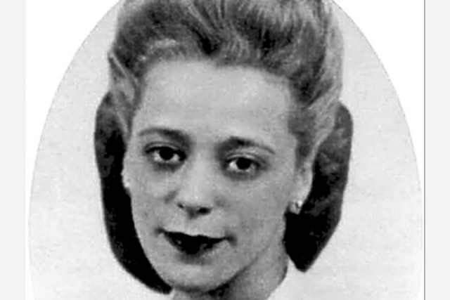 QUIZ: How well do you know Canada’s notable women? - image