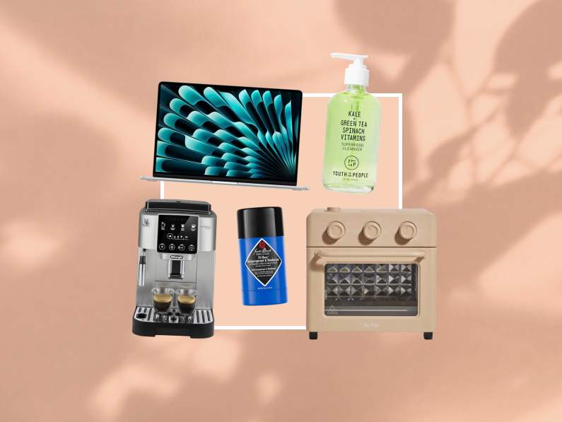 amazon prime day deals