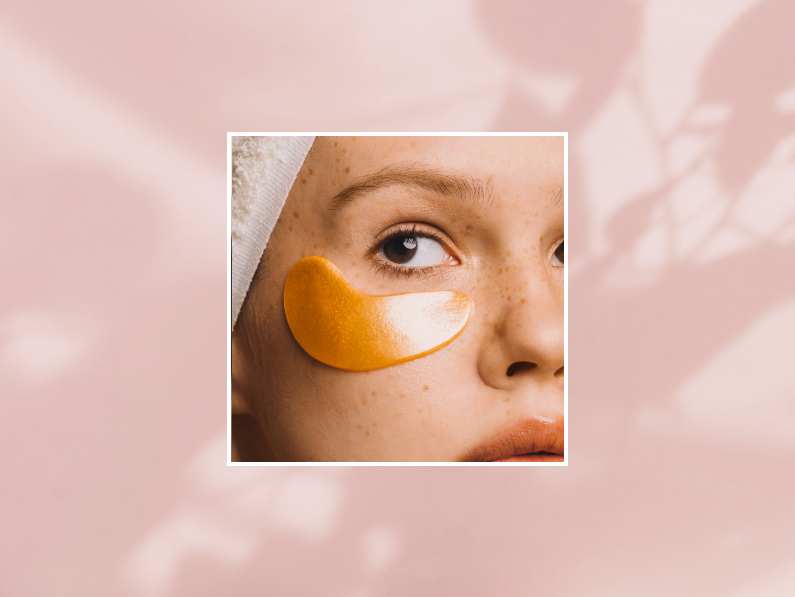 amazon canada prime day beauty deals