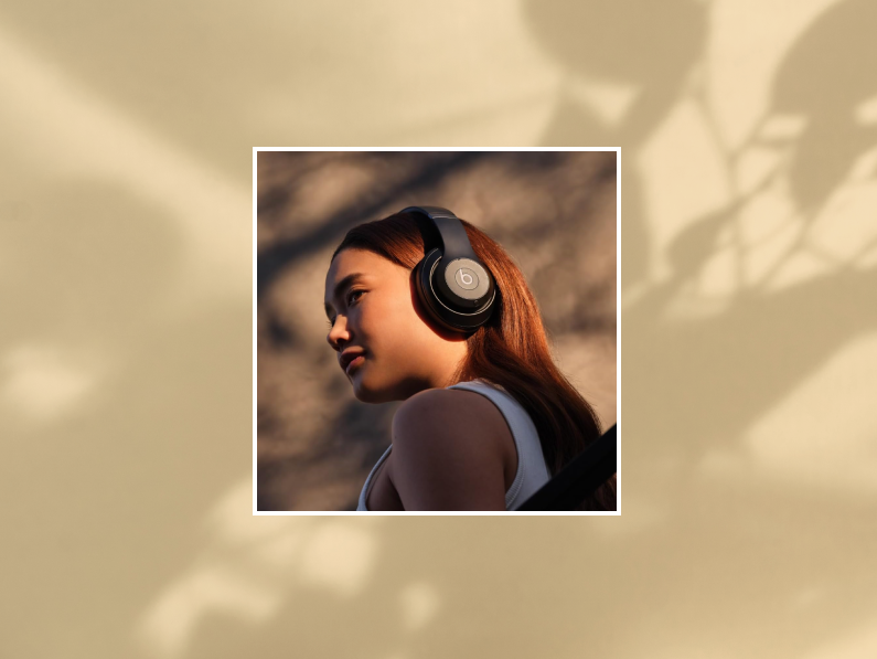 amazon canada prime day 2025 best headphones