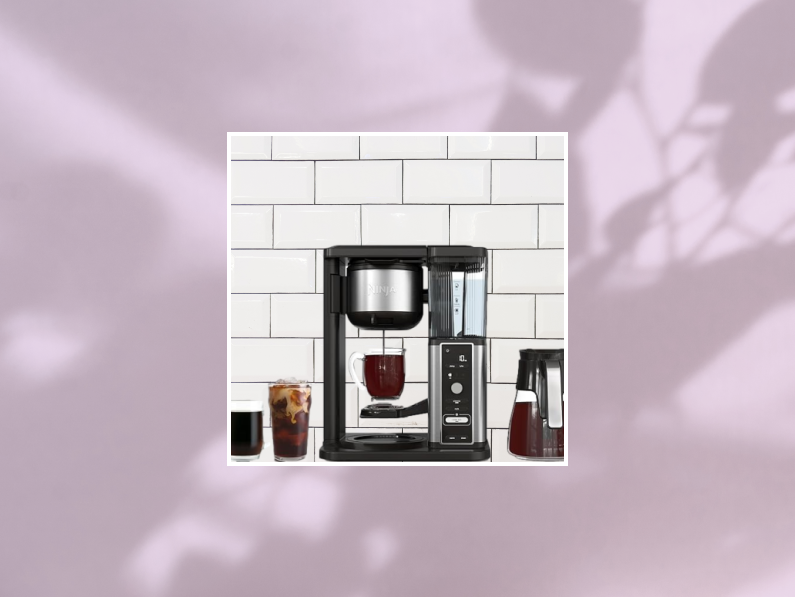 Amazon Canada Prime Day deals under $120