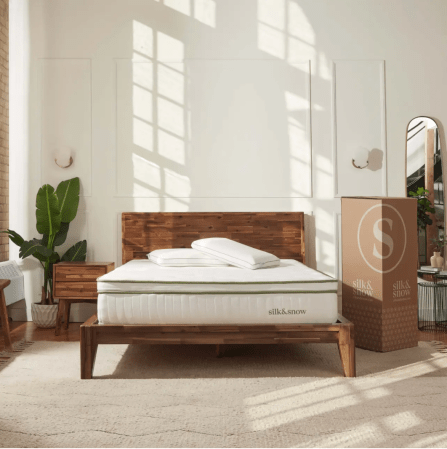 best mattresses