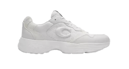 best white sneakers