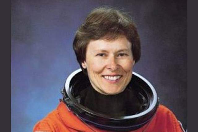 QUIZ: How well do you know Canada’s notable women? - image