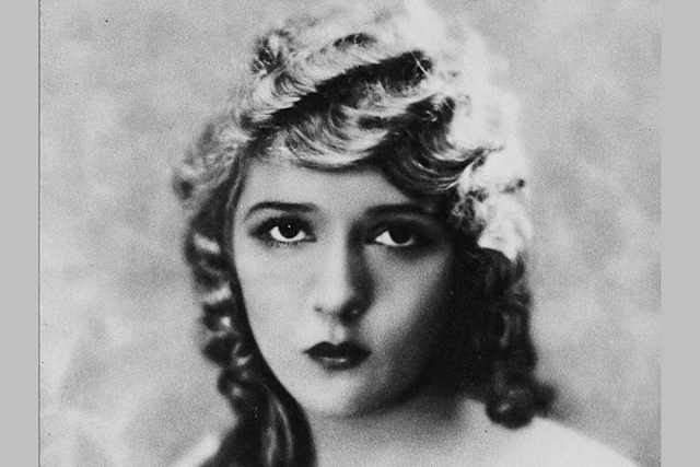 QUIZ: How well do you know Canada’s notable women? - image