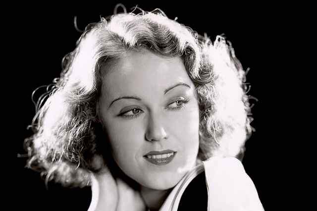 QUIZ: How well do you know Canada’s notable women? - image