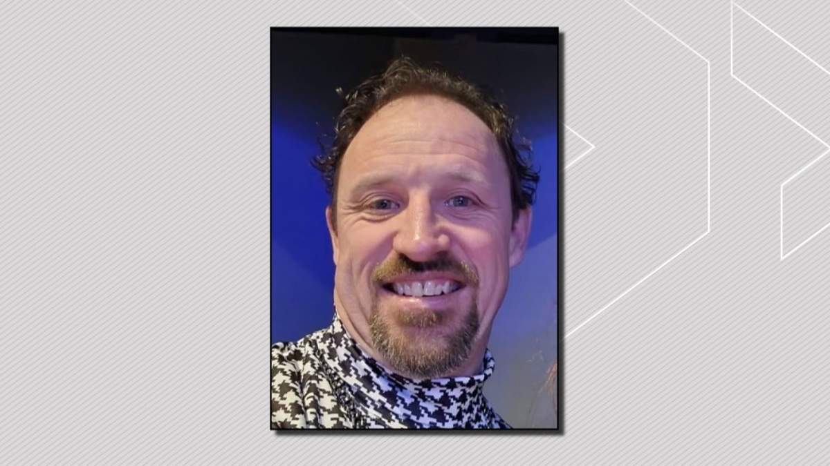 51-year-old Christopher Dunlop, was charged with the death of 58-year-old Judy Maerz less than a year after he had been released from prison for the 2009 killing of a sex trade worker in Calgary.