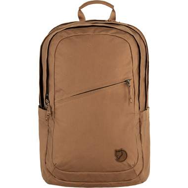 back to school backpacks