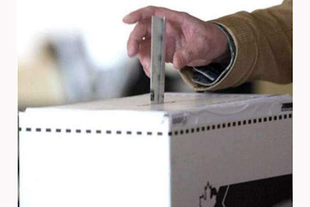 Election quiz: are you an informed voter? - image