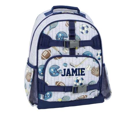 back to school backpacks