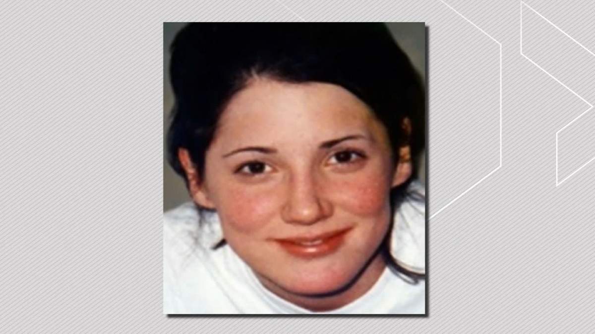 Dunlop was charged with killing 58-year-old Judy Maerz less than a year after being released from prison for the 2009 killing of Calgary sex trade worker Laura Furlan.