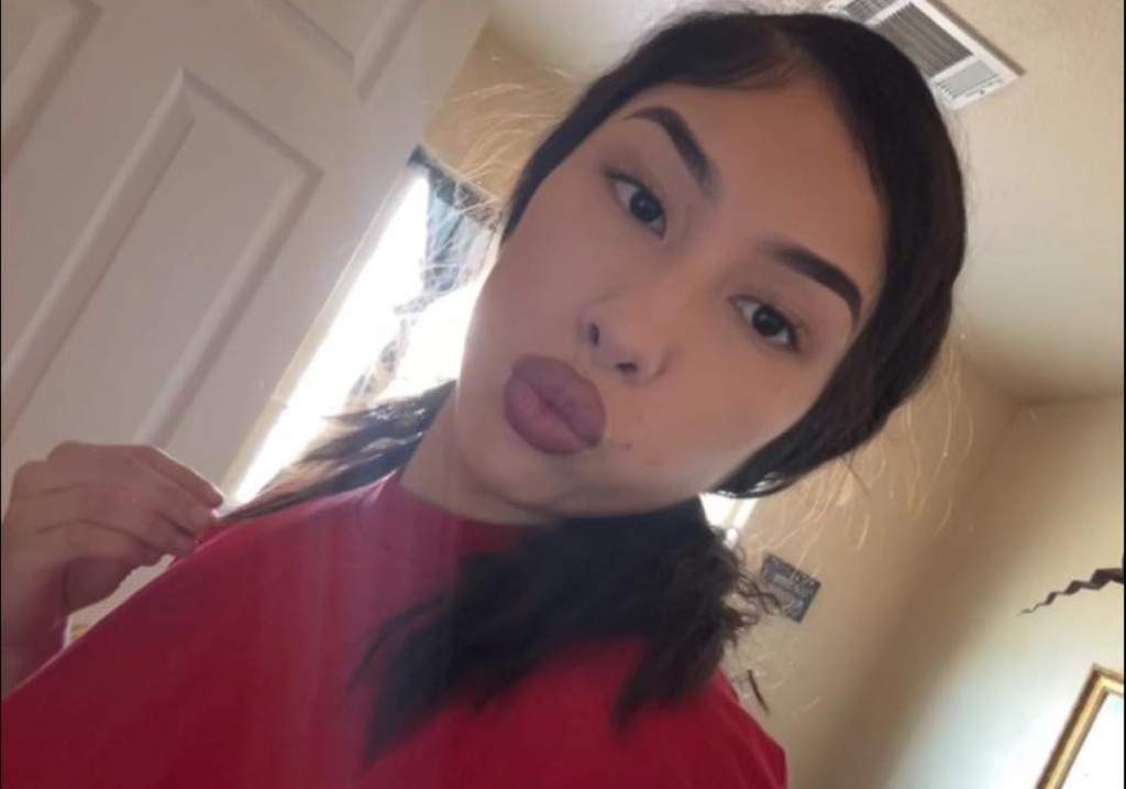 Maya Hernandez has pleaded not guilty to charges of involuntary manslaughter and two counts of child cruelty.