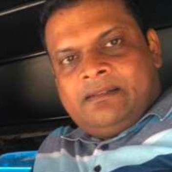 Senthuran Selvakumaran has been trying to immigrate to Canada since 2005, but the CBSA has denied his application on the grounds he was a member of the Tamil Tigers.