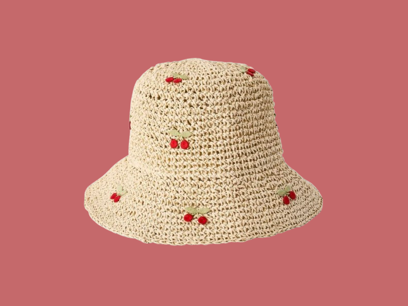 With trending picks from Quince, Tatcha, Stanley and more, get ready to make your next beach escape your best one yet!.
