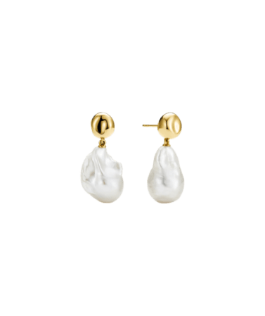 fall 2025 jewellery trends