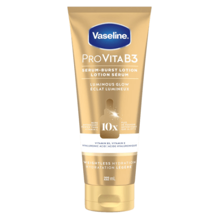best beauty products