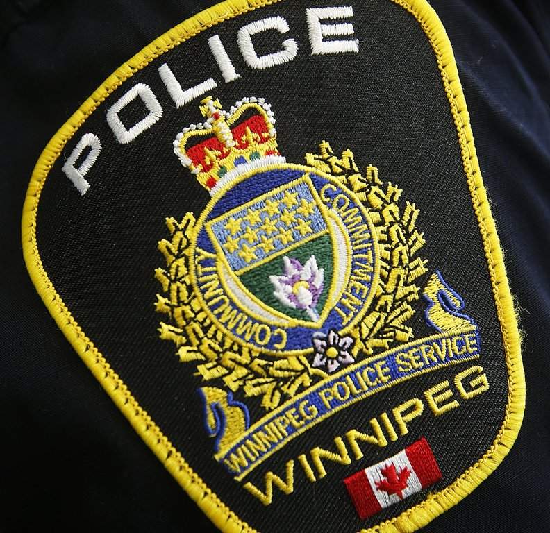 Search warrant documents detail the injuries a 6-year-old allegedly suffered at the hands of her foster parent. A 25-year-old woman and 26-year-old man are facing child abuse charges.