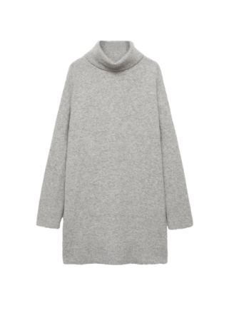 fall 2025 fashion trends