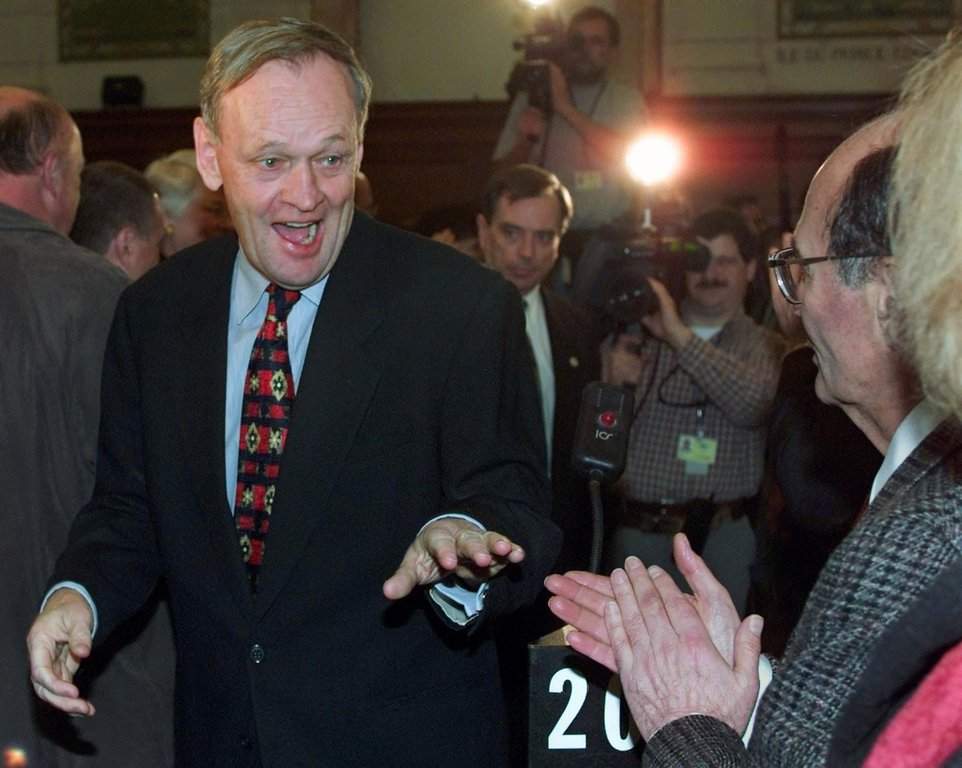 Threats against Canadian politicians have surged, with 311 cases in 2024 alone, prompting urgent calls for stronger security amid rising political hostility and online abuse. 