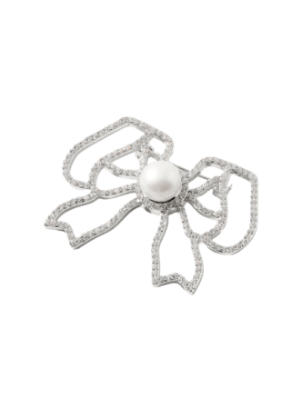 fall 2025 jewellery trends