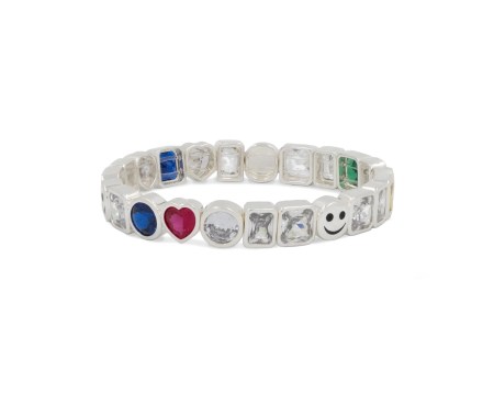 fall 2025 jewellery trends