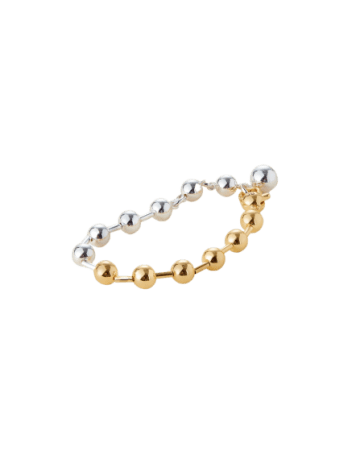fall 2025 jewellery trends