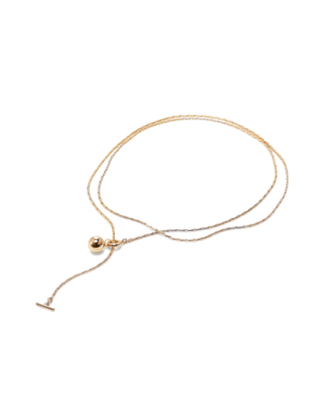 fall 2025 jewellery trends
