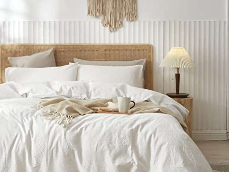 best comforters